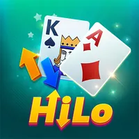 Cá cược Đá Gà trực tiếp