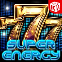 Cá cược Thể Thao tại 66b-casino.com
