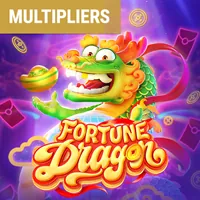 Sòng bạc trực tuyến 66b-casino.com